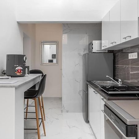 Dizsu'S Place Budapeszt Zewnętrze zdjęcie