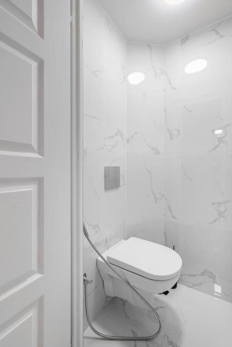Dizsu'S Place Budapeszt Zewnętrze zdjęcie