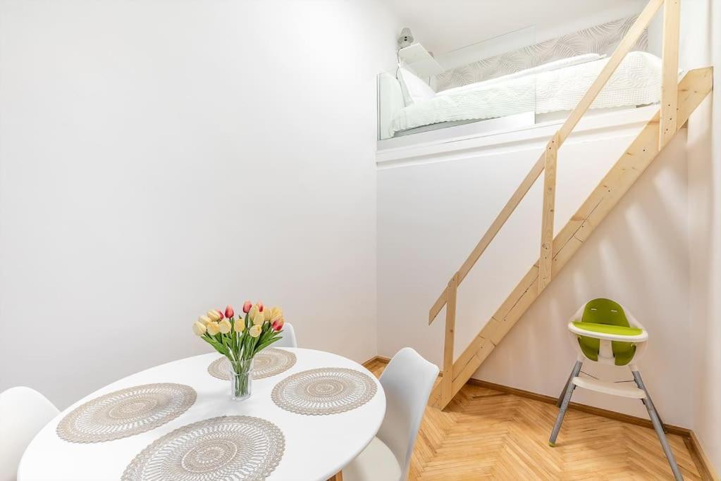 Dizsu'S Place Budapeszt Zewnętrze zdjęcie